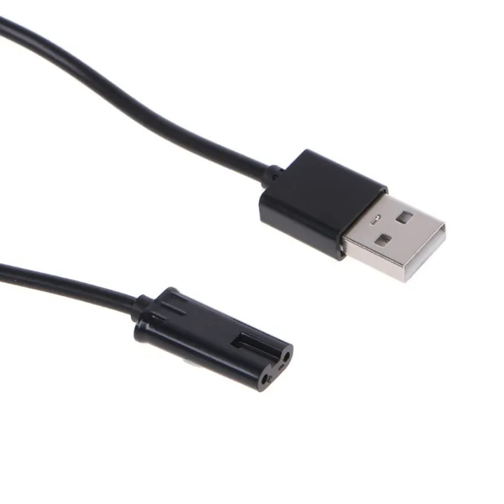 EDB*%20Electric%20Shaver%20USB%20Charging%20Cable%20Power%20Cord%20Charger%20Electric%20Adapter%20for%20Flyco%20FS339%20FS372%20FS872%20FS338%20FS619%20FS620%20FS621%20FS622%20FS633%20FS370%20Plug%20Charging%20-%20Image%207