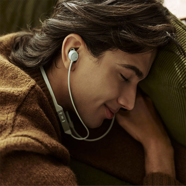 Original%20Huawei%20FreeLace%20Pro%202%20Earphones%20Intelligent%20Active%20Noise%20Cancellation%202.0%20Headphones%20Bluetooth%20Wireless%20Earbuds%20Headset%20-%20Image%205