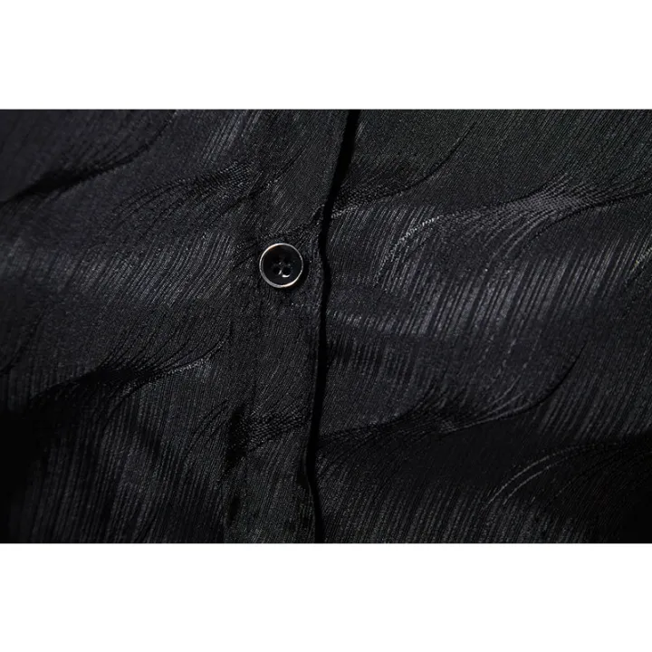 %E3%80%90original%E3%80%91%20Autumn%20Men's%20Fashion%20Glossy%20Shirt%20Retro%20Casual%20Long%20Sleeve%20Disco%20Party%20Shirt%20Fashion%20Men's%20Business%20Button%20Down%20Shirts%20-%20Image%207