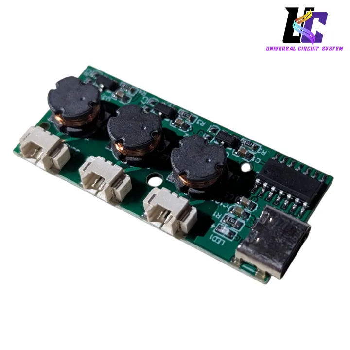 MIST%20MEKAR%20Mini%20Humidifier%20DIY%20Mist%20Maker%20Driver%20Circuit%20Board%203%20Fogger%20Atomization%20Module%20-%20Image%205