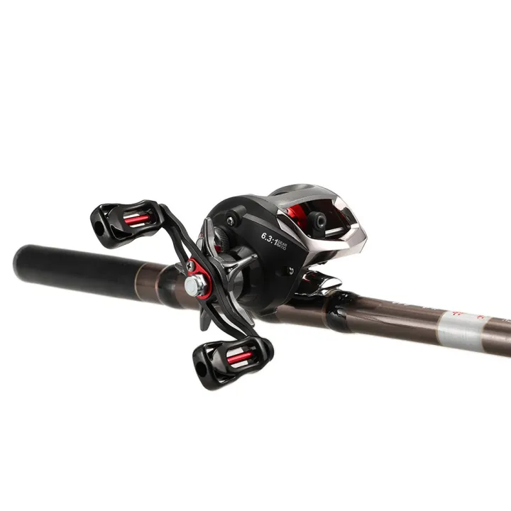 Lixada%2012+1%20Ball%20Bearings%20Baitcasting%20Reel%20Fishing%20Fly%20High%20Speed%20Fishing%20Reel%20with%20Magnetic%20Brake%20System%20-%20all%20new-black-right%20-%20Image%205