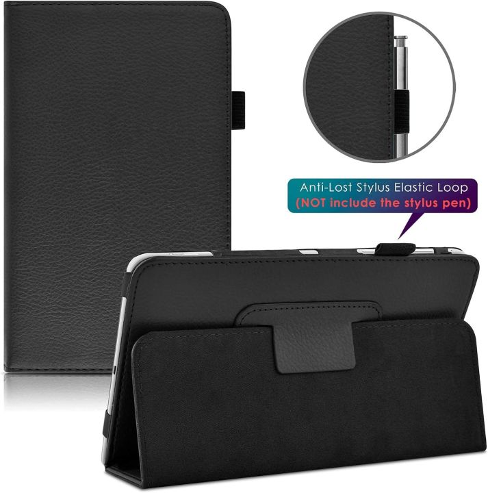 %E3%80%90FUPANG%E3%80%91Samsung%20Galaxy%20Tab%204%207.0%20"case,%20Samsung%20t230%20tablet%20case,%20ultra%20slim%20lightweight%20PU%20stand%20case%20cover%20for%20Samsung%20Tab%204%207.0%20T231%20(black)%20-%20Image%203