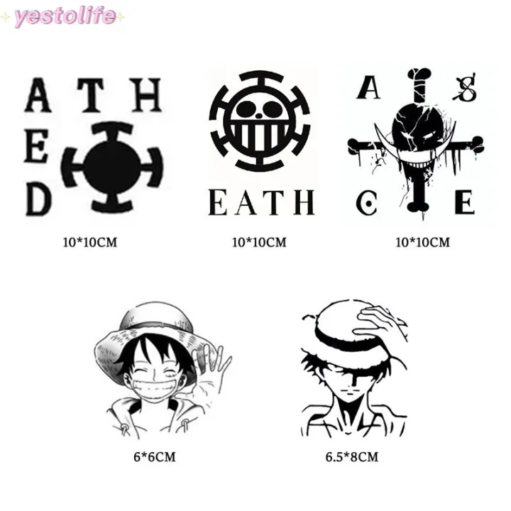 %5BY%5D%20Anime%20Cartoon%20Tattoo%20Stickers%20ONE%20PIECE%20Straw%20Hat%20Luffy%20Waterproof%20Long-lasting%20Tattoo%20Stickers%20Y%20-%20Image%205