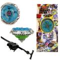 Kids Game Toys Gift for Children Bey Blade.