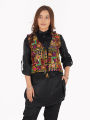 Women's Kabli Set. 