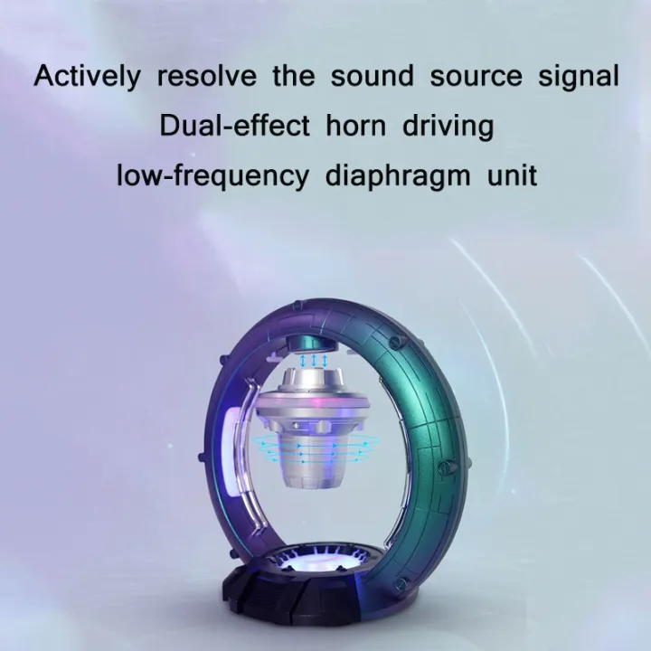 Magnetic%20Levitation%20Bluetooth%20Speaker%20Space%20Spacecraft%20Crafts,%20US%20Plug%20-%20Image%206
