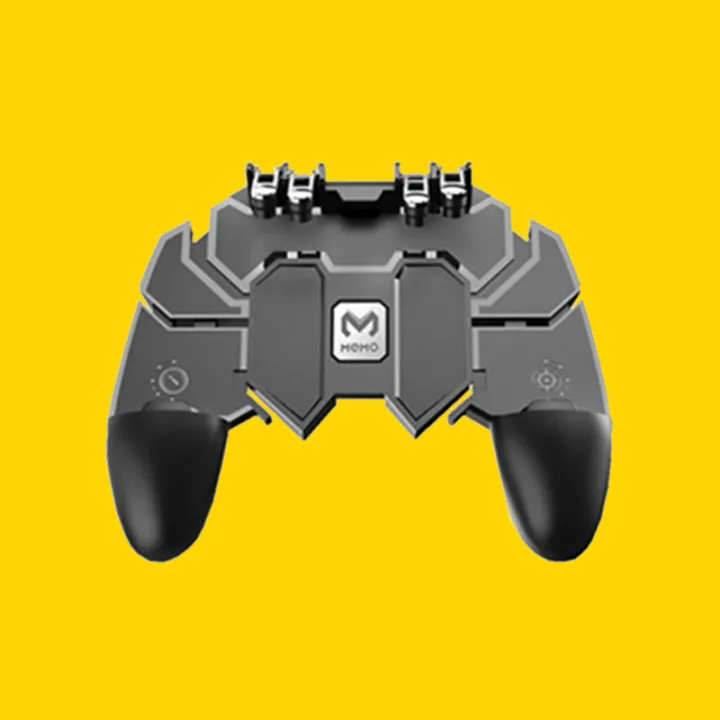 DAMILE%20AK66%20PUBG%20Game%20Gamepad%20For%20Mobile%20Phone%20Shooter%20Trigger%20Fire%20Button%20Game%20Controller%20Joystick%20Metal%20Trigger%20-%20Image%203
