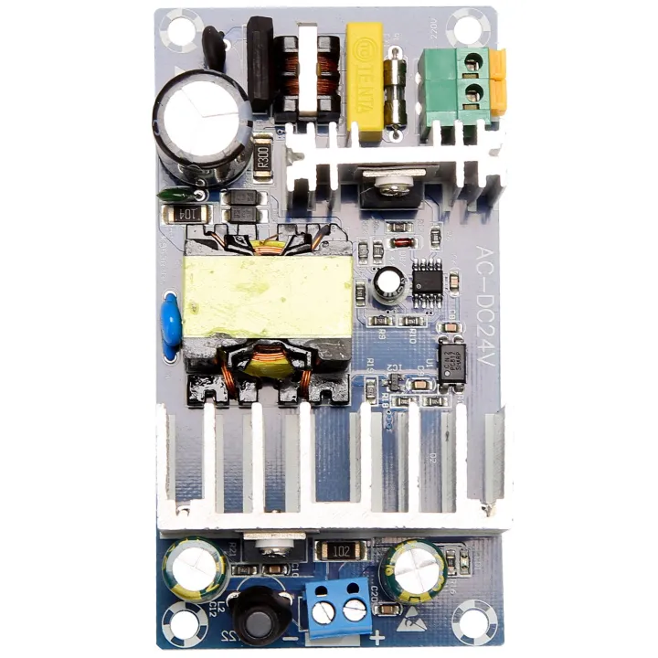 AC%20110V%20220V%20to%20DC%2024V%206A%20AC-DC%20Switching%20Power%20Supply%20Board%20Module%20Buck%20Converter%20100W%20XK-2412-24%20DC%20Power%20Supply%20-%20Image%205