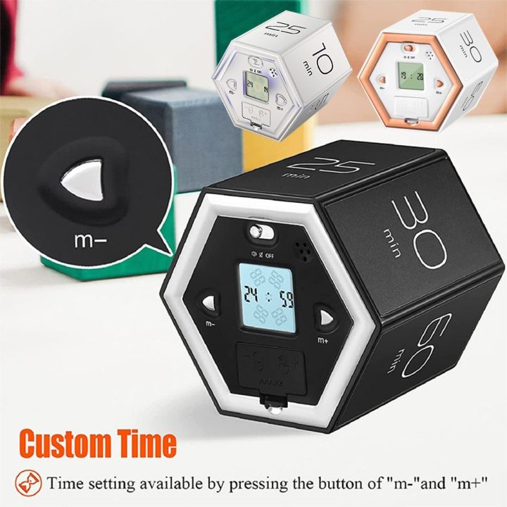 Hexagon%20Digital%20Clock%20Timer%20Magnetic%20Cubes%20Timer%20Kitchen%20Hexagon%20Flip%20Timer%20for%20Studying%20Cooking%20Exercising%20Easy%20To%20Use%20Magnetic%20Flip%20Focus-timer%20-%20Image%207