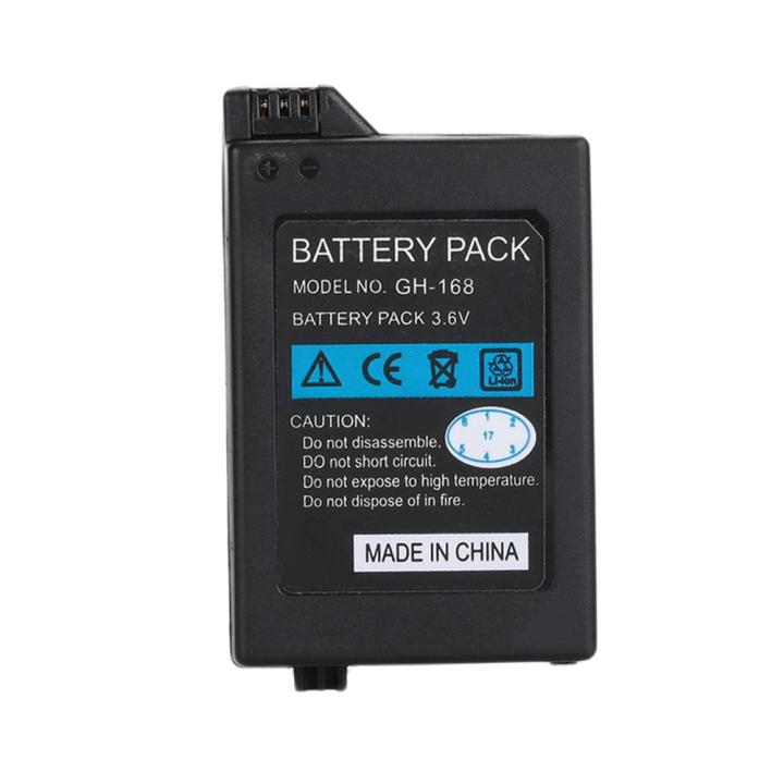 3.6V%203600mAh%20Rechargeable%20Li-ion%20Battery%20Pack%20for%20Sony%20PSP2000%20PSP3000%20PSP%202000%203000%20Console%20Gamepad%20Replacement%20Batteries%20-%20Image%203
