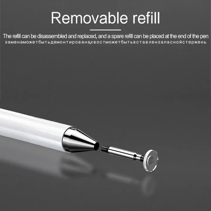 Capacitive%20Stylus%20Touch%20Screen%20Pen%20Universal%20for%20Huawei%20MatePad10.4%20Pro%2010.8%20MediaPad%20T5%2010%20T3%209.6%20M5%20lite%208%20M6%2010.8%20Tablet%20Pen%20-%20Image%206