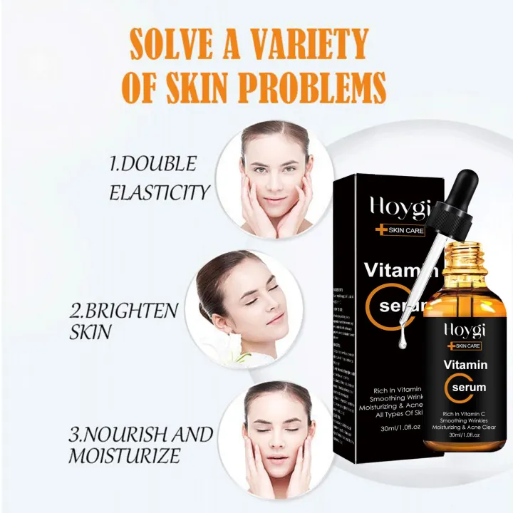 Vitamin%20C%20Serum%20Acne%20Pimple%20Removal%20Smooth%20Wrinkle%20Tighten%20Lift%20Fade%20Acne%20Marks%20Anti%20Aging%20Repair%20Moisturizing%20Whitening%20Essence%20-%20Image%204