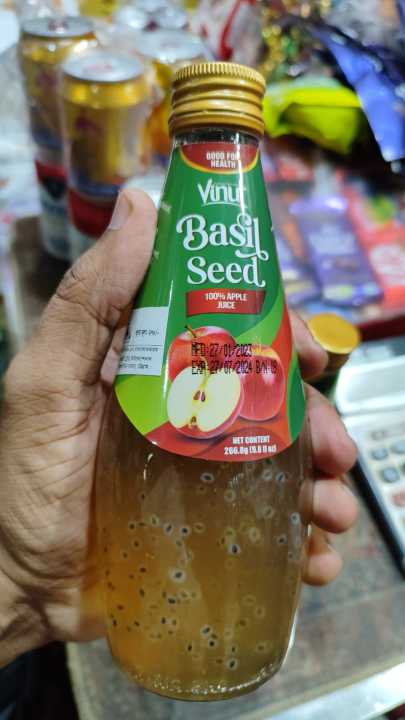 Vinut%20Basil%20Seed%20Apple%20Juice%20266.8gm%20-%20Vietnam%20-%20Image%202
