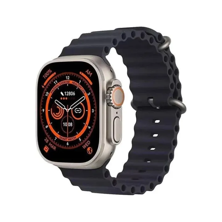 Y80%20Ultra%20Smartwatch%20with%208%20Straps,%20Bluetooth%20Calling%20Wireless%20Charging%2049mm%20Ultra-Big%20Screen%20Smart%20Watch%20-%20Image%207