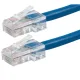 10 Meter AXD/AD-NET/D-LINK/ADP CAT6 CABLE. 