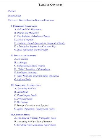 The%20Essays%20of%20Warren%20Buffett:%20Lessons%20for%20Corporate%20America%20by%20Lawrence%20Cunningham%20&%20Warren%20Buffett%20-%20Image%202