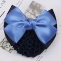 Women Fashion Hair Clip with Khopa, Fashon Khopa hair clip. Khopa clip. 01 Pcs Price.