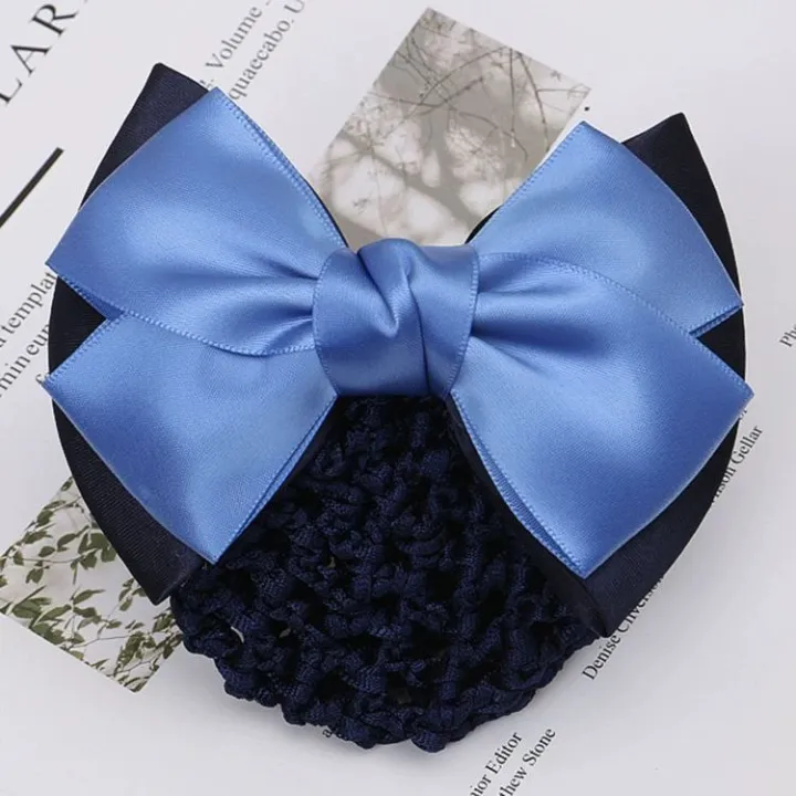 Women%20Fashion%20Hair%20Clip%20with%20Khopa,%20Fashon%20Khopa%20hair%20clip.%20Khopa%20clip.%2001%20Pcs%20Price%20-%20Image%204