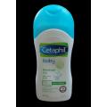 Cetaphil Baby Massage Oil 200ml GERMAN. 