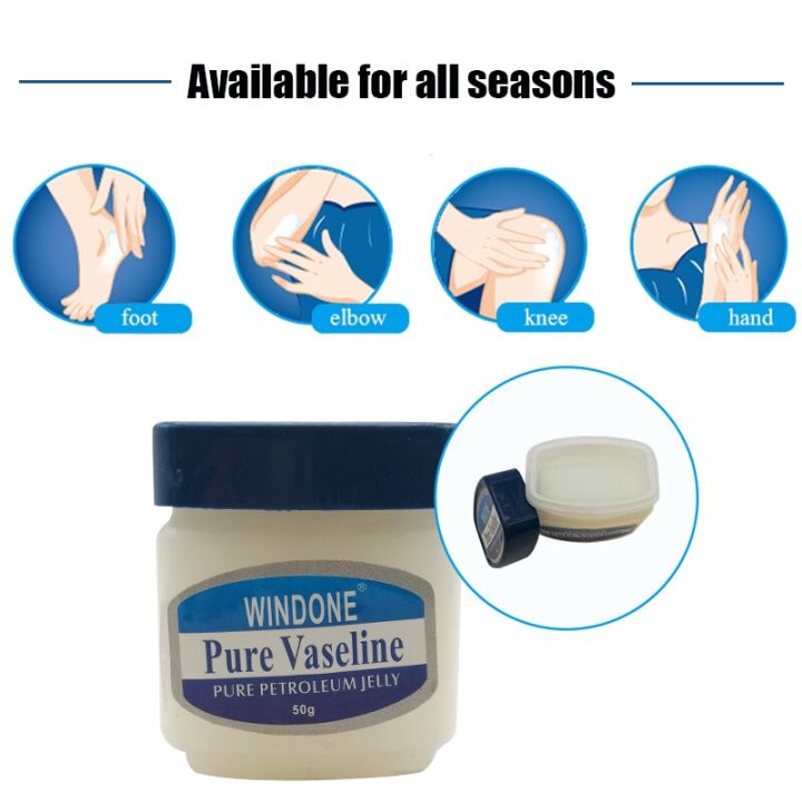 Dry%20Skin%20Chapped%20Lips%20Hands%20and%20Feet%20Pure%20Vaseline%20Petroleum%20Jelly%20Plaster%20Plant%20Extract%20for%20Body%20Heeling%20Ointment%20Remove%20-%20Image%205