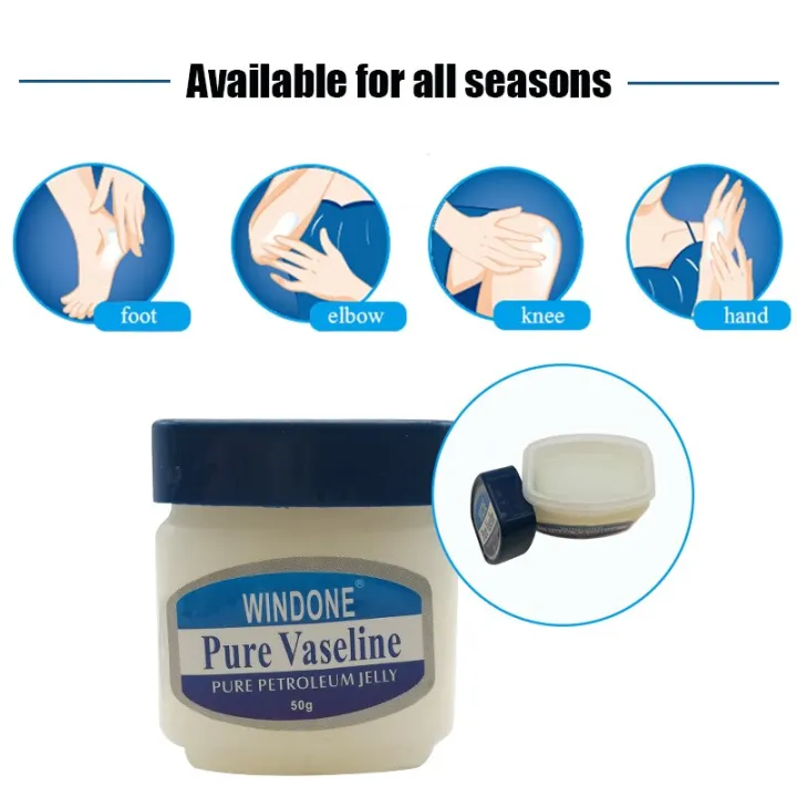Dry%20Skin%20Chapped%20Lips%20Hands%20and%20Feet%20Pure%20Vaseline%20Petroleum%20Jelly%20Plaster%20Plant%20Extract%20for%20Body%20Heeling%20Ointment%20Remove%20-%20Image%205