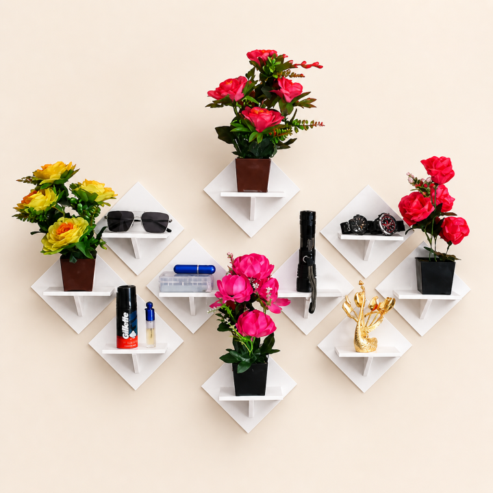 Wall%20Mounted%20square%20shape%20Showpiece%20holder,%20Wall%20Fitting%20Craft%20Item%20flower%20rack,%20Flower%20holder%20-%20Image%205