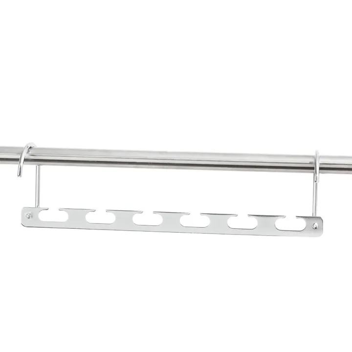 Stainless%20Steel%20Magic%20Hangers%20Metal%20Cloth%20Hanger%20Multifunctional%20Clothing%20Organizer%20Clothes%20Hanging%20Cloth%20Hook%20Space%20Saver%20-%20Image%207