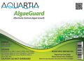 Aquartia AlgaeGuard (200mL). 