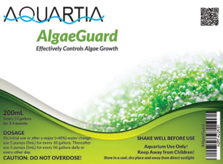 Aquartia%20AlgaeGuard%20(200mL)%20-%20Image%204