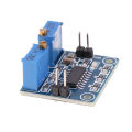 TL494 PWM Controller Module Adjustable Generator 5V Frequency 500-100kHz.