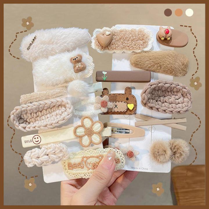 Stylish%20Trendy%20Fashionable%20Hair%20Clip%20For%20Children%20Imported%20From%20China%20-%20Image%206