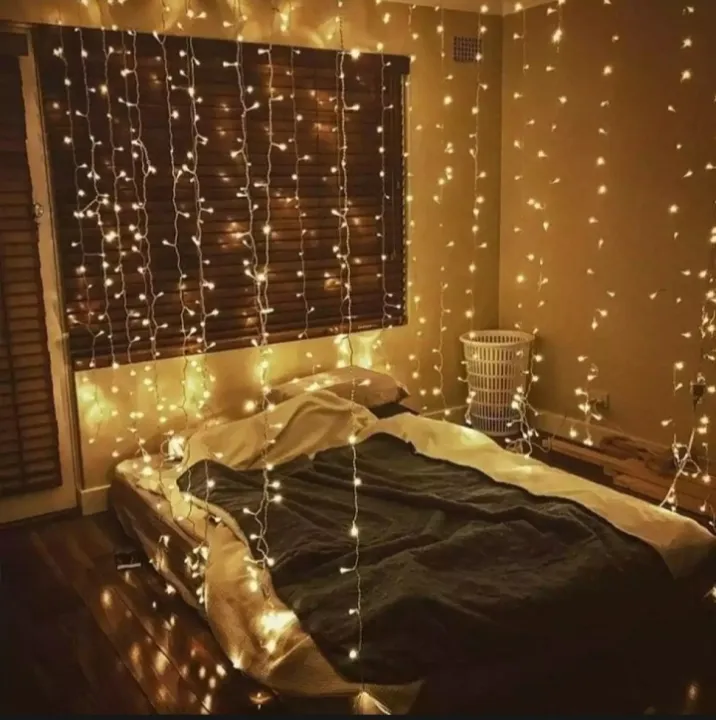 Fairy%20Decorative%20Lights%20Multi%20Colour%20Light%2080%20Led%2026%20Feet%20Light%20Home%20Decorative%20Weeding%20Festival%20Party%20Water%20Proof%20Led%20Light%20-%20Fairy%20Lights%20-%20Room%20Decoration%20Light%20-%20light%20decoration%20-%20Image%203