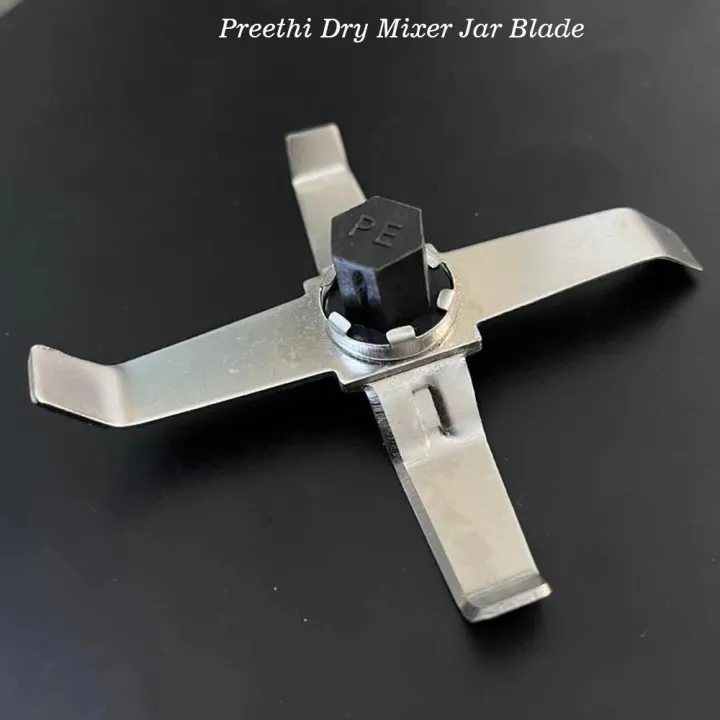 Blender%20Replacement%20Blade%20Stainless%20still%20Blender%20Blade%20(4%20Teeth)%20-%201%20pcs%20-%20Image%205