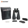 Celestron SkyMaster 20X80MM HD Large Binoculars High Power Bak4 FMC Astronomy Telescope For Hunting Birds Stargazing Moon. 