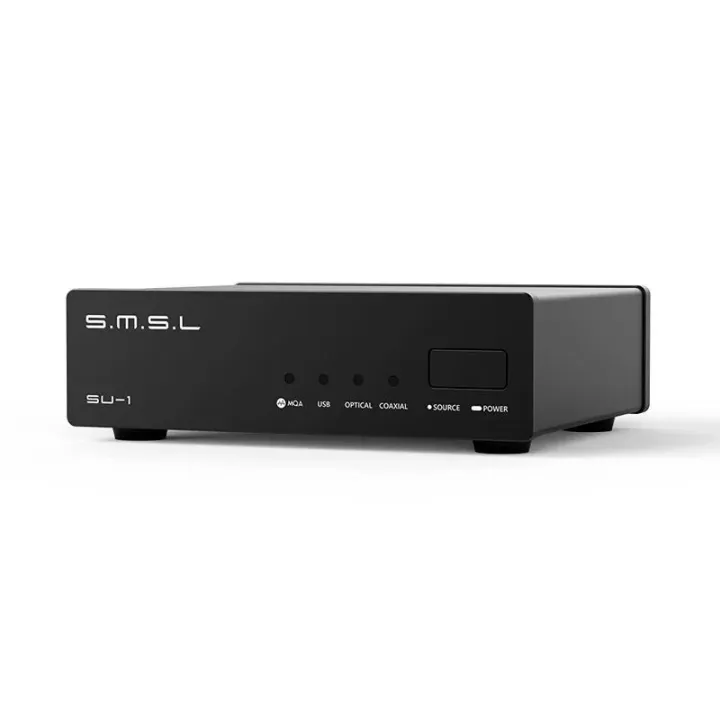 SMSL%20SU-1%20/%20SU1%20High%20Resolution%20USB%20MQA%20Audio%20Decktop%20DAC%20MQA-CD%20Audio%20Decoder%20AK4493S%20XU316%20768kHz/32Bit%20DSD512%20Headphone%20DAC%20-%20Image%203