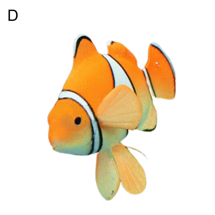 %E3%80%90Atoztide%20Store%E3%80%91Luminous%20Glowing%20Floating%20Clownfish%20Fish%20Aquarium%20-%20Image%203