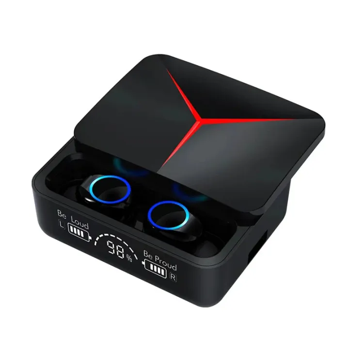 M90%20Pro%20Tws%20Earphones%20Hd%20Voice%20Noise%20Cancelling%20Earbuds%20-%20Bluetooth%20Headphone%20-%20Image%202
