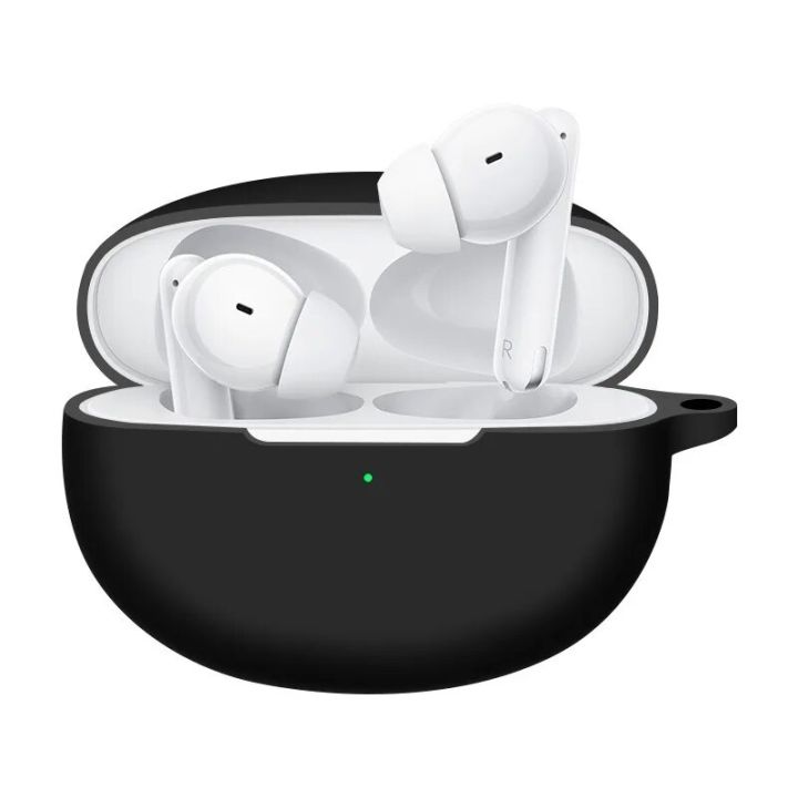 1/2/4PCS%20Global%20Version%20OPPO%20Enco%20Free%202%20TWS%20Earphone%20Wireless%205.2%20Earbuds%203%20Mic%20Call%20Noise%20Cancellation%20IP54%20-%20Image%203