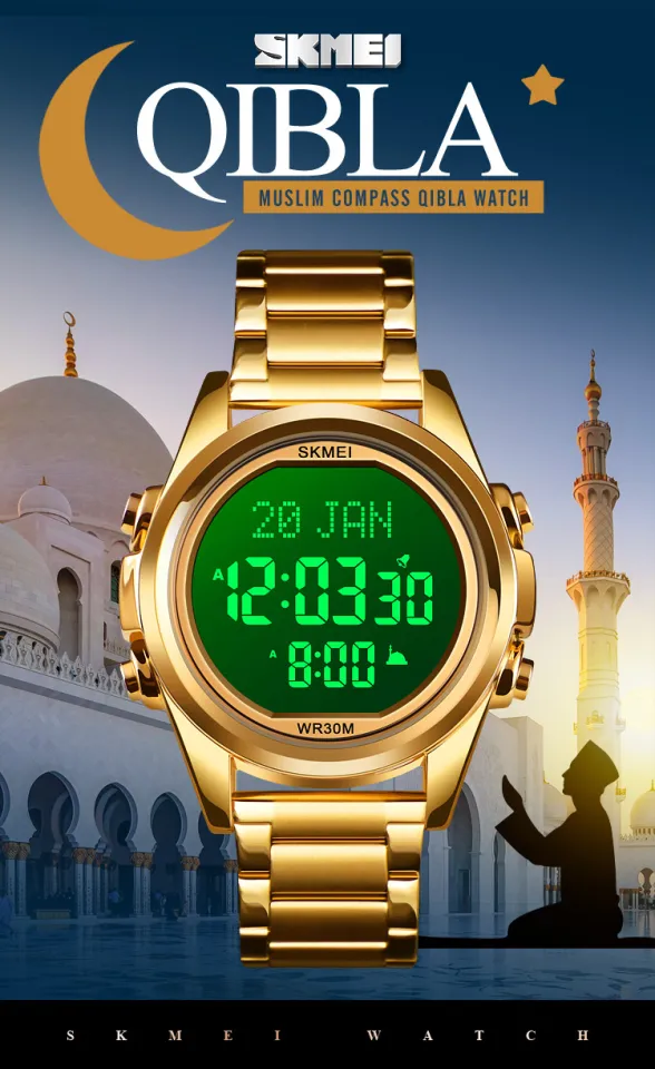 Men qinimni quruq qilmoqchiman