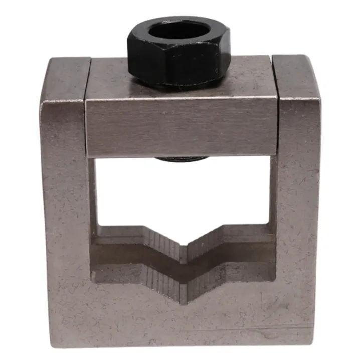 E1024004%20Auto%20Common%20Rail%20Injector%20Clamp%20Injector%20Adapters%20Diesel%20Fuel%20Injection%20Clamp%20Replacement%20Parts%20Fit%20for%20Bosch%20ERIKC%20Series%20Injectors%20-%20Image%206