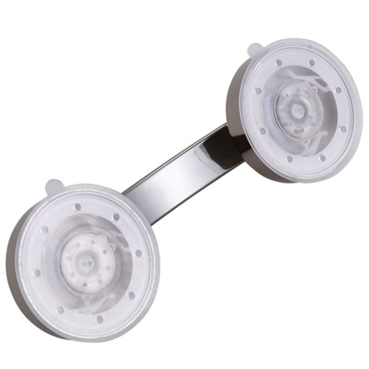 %E3%80%90Xiaofeng%E3%80%91Vacuum%20suction%20cup%20handrail%20bathroom%20super%20grip%20grab%20bar%20handle%20for%20glass%20bathroom%20Elder%20-%20Image%206