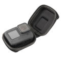 Hard Carrying Case For Gopro Hero 9 Waterproof Case Mini Shell Bag Box Podazz. 