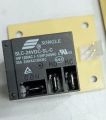 Nescafe Coffee Vending Machine Spare Parts Single or Double Relay Board Heat Controller.