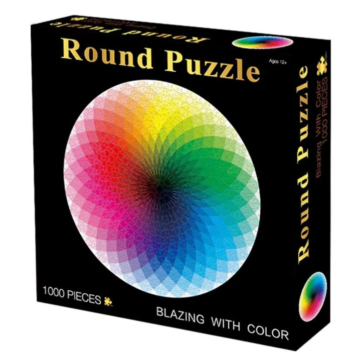 Kids%20Puzzle%201000%20Pieces%20Colorful%20Rainbow%20Round%20Geometrical%20Photo%20Puzzle%20DIY%20Educational%20Reduce%20Stress%20Toy%20Jigsaw%20Puzzle%20Paper%20-%20Image%203