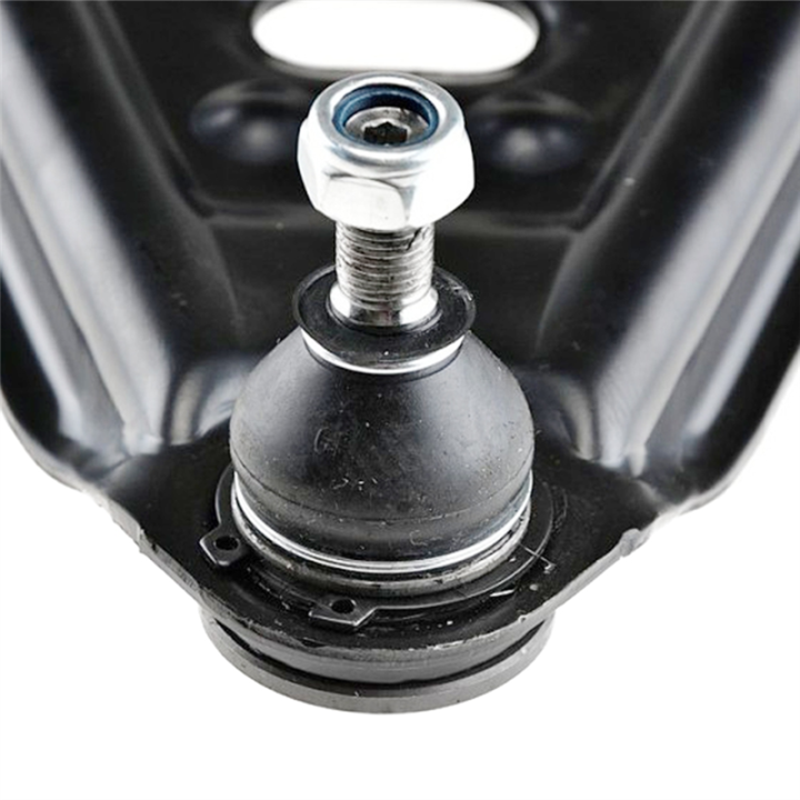 for%20Smart%20Car%20Suspension%20-%20Image%204