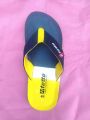 Most Durable and Stylish Eva Slipper for men 2 color. 
