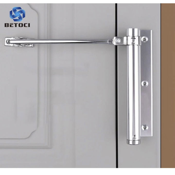 Adjustable%20automatic%20door/window%20furniture%20Closer%20-%20Image%206