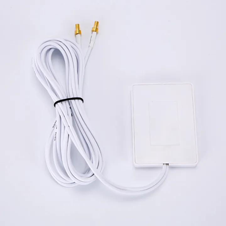28dBi%204G%20LTE%20Panel%20Antenna%20Mimo%20Amplifier%20Outdoor%20Mobile%20Network%20Signal%20Enhancer%20TS9%20CRC9%20SMA%20Male%20for%20HUAWEI%20ZTE%20Vodafone%20Route%20-%20Image%206