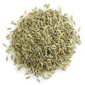 Fennel seeds - 500gm. 