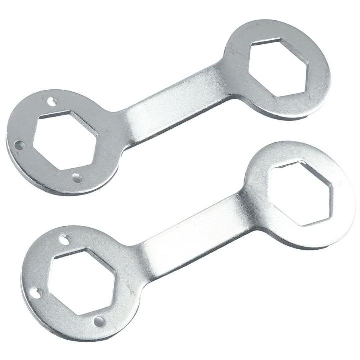 Portable%2036mm/%2038mm%20Hex%20Wrench%20Steel%20Silver%20Hexagon%20Spanner%20Double%20Ended%20Washing%20Machine%20Spanner%20Nut%20Washing%20Machine%20-%20Image%205